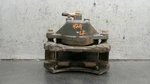 00 - 05 Buick Lesabre Left Driver Front Brake Caliper 16X7 Wheel. Fixed Price $39.16.