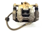 2016 2019 Jeep Renegade Rear Right Passenger Side Brake Caliper 68263295AA Oem. Fixed Price $41.84.