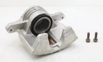 New Acdelco Disc Brake Caliper Front 172-2228 Chevy Malibu Olds Cutlass 1997. Fixed Price $58.95.