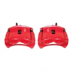 Disc Brake Caliper Set Power Stop S2644. Fixed Price $195.95.