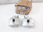 Pair A-premium Front Driver & Passenger Brake Calipers For 2006-2008 Bmw Z4 E85. Fixed Price $81.99.