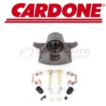 Cardone Reman 19-B2681 Disc Brake Caliper For MR569126 Hardware Pb. Fixed Price $110.81.