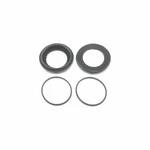 Disc Brake Caliper Repair Kit-front Carlson 41031. Fixed Price $17.34.