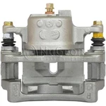 Nugeon 99-01723B Remanufactured Disc Brake Caliper. Fixed Price $210.59.
