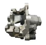 08-14 Mercedes C250 Driver Left Rear Brake Caliper Assembly Oem. Fixed Price $43.20.