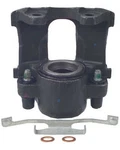 Disc Brake Caliper-natural Cardone 18-4802S Reman. Fixed Price $71.99.