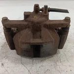 Driver Left Front Brake Caliper Naturally Aspirated Fits 13-23 Mazda CX-5 Oem. Fixed Price $60.97.