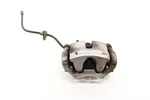 2017 - 2024 Mini Countryman F60 Front Right Side Disc Brake Caliper Oem. Fixed Price $74.51.