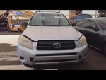 Passenger Right Caliper Front 10.8" Rotor Fits 06-18 RAV4 6809026. Fixed Price $111.89.