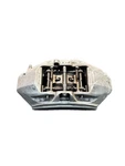 2014-2017 Mercedes W222 S550 Front Left Driver Brembo Brake Caliper Oem 20B40103. Fixed Price $150.00.