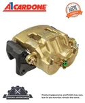 Cardone Reman Disc Brake Caliper 18-B5027S High-quality Auto Part, Universal F. Fixed Price $159.10.