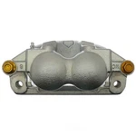 Disc Brake CALIPER-ELEMENT3 New Semi-loaded And Bracket Assembly Raybestos. Fixed Price $166.08.