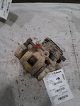 Passenger Caliper Rear Naturally Aspirated Fits 20-24 Sonata 3193762. Fixed Price $74.00.