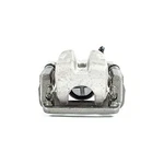 Powerstop L3322 Autospecialty Replacement Calipers. Fixed Price $125.71.