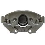 Centric 141.38017 Semi Loaded Brake Caliper. Fixed Price $84.79.
