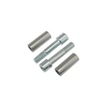 Disc Brake Caliper Bolt Kit-base Carlson H5052. Fixed Price $21.01.
