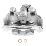 Rear Left Brake Caliper W/ Bracket For Cadillac Deville 2000-2005 Seville 00-04. Fixed Price $84.99.