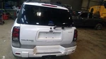 Passenger Right Caliper Front Fits 06-09 Envoy 5775180. Fixed Price $75.90.