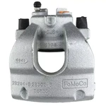 Genuine Ford Disc Brake Caliper JX6Z-2B120-T. Fixed Price $106.33.