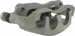 Lft Rebuilt Brake Caliper W/hwd Centric Parts 141.65078. Fixed Price $143.59.