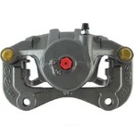 Disc Brake Caliper-premium Semi-loaded Centric 141.51273 Reman. Fixed Price $70.99.
