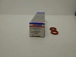 H5201 Carquest Automotive Disc Brake Caliper Bushing Qty Of Pieces. Fixed Price $16.60.