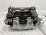 2022-2023 Ford Bronco Sport Front Right Brake Caliper JX6Z2B120T *17K Miles*. Fixed Price $42.50.