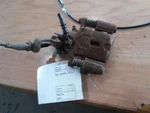 Driver Left Caliper Rear Fits 05-09 Spectra 1652887. Fixed Price $60.10.