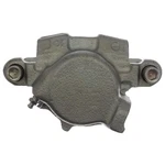 Acdelco 18FR625 Disc Brake Caliper. Fixed Price $98.99.