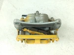 2019-2024 Subaru Forester Front Right Passenger Brake Caliper 26292FL022. Fixed Price $99.75.