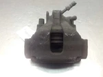 9209724 Front Left Brake Caliper / 2138842 For Volvo XC70 D5 Awd Kinetic. Fixed Price $115.79.
