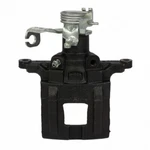 Disc Brake Caliper-unloaded Motorcraft NBRC-12-RM. Fixed Price $83.54.