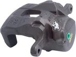 Cardone Reman Disc Brake Caliper 19 960. Fixed Price $56.23.