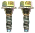 Raybestos H5010 Disc Brake Caliper Bolt Kit-r-line Front, Rear. Fixed Price $10.99.