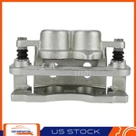 1X & Brake Caliper For 08-14 Chevrolet Suburban 1500 15-18 Gmc Yukon Xl. Fixed Price $67.09.