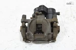 2016-2019 Subaru Legacy Awd Rear Left Side Abs Brake Caliper & Actuator Oem. Fixed Price $79.99.