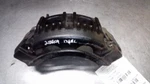 Front Driver Left Caliper From 2000 Ford F150 8597185. Fixed Price $74.94.