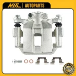 Brake Rear Right Caliper For 09-2010 Infiniti G37 Nissan 370Z W/ Bracket. Fixed Price $35.99.