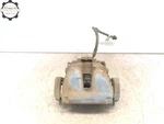 2017-2020 Jaguar Xe Awd Right Passenger Front Brake Caliper W/pads Oem. Fixed Price $99.99.