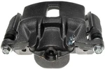 Disc Brake Caliper. Fixed Price $135.72.
