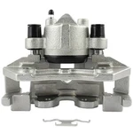 Front Left (1) 2011-2012 Ford Escape Mazda Tribute Brake Caliper New. Fixed Price $57.46.