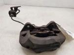 Toyota Runner, Front Left Caliper Assy, 1996-2002, 47750-35110. Oem. Fixed Price $73.15.