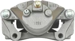 Disc Brake Caliper-caliper With Installation Hardware Nugeon 99-17299A Reman. Fixed Price $84.99.