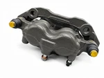 Cardone 18-4643 Front Right Disc Brake Caliper. Fixed Price $52.70.