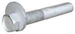 Ford W716622-S439 Bolt & Washer Assembly Hex.head Fits 2015-19 W716622S439. Fixed Price $17.50.