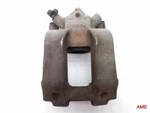 2014 Bmw 3-SERIES 328I 320I 330I F30 F31 Front Left Driver Brake Caliper 6857687. Fixed Price $44.99.