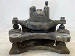 2007 - 2020 Mitsubishi Outlander Front Rh Passenger Brake Caliper 4605A862 Oem. Fixed Price $40.50.