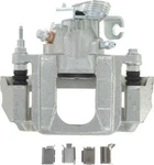 Disc Brake CALIPER-OEF3 Autopart Intl 1405-499396 Reman. Fixed Price $125.95.