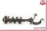 2012-2018 Audi A6 C7 Front Left Right Strut Shock Absorber 4G0413031D Oem. Fixed Price $85.71.
