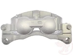Raybestos Brakes FRC12727DN ELEMENT3 Caliper Oem. Fixed Price $156.25.